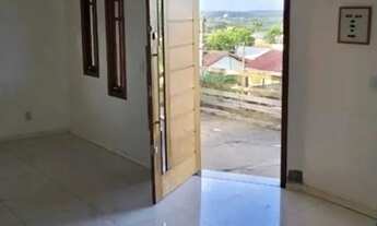 Imagem 3: SAO LEOPOLDO - CASA - CAMPESTRE