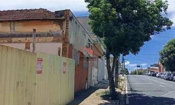 Imagem 3: Terreno à Venda 240m² Vila Maria Helena