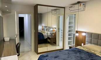 Imagem 2: Seu novo lar no Bairro Candeias