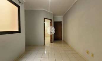 Imagem 2: Apartamento - 1 Quarto - Locação e Venda - Jardim Irajá