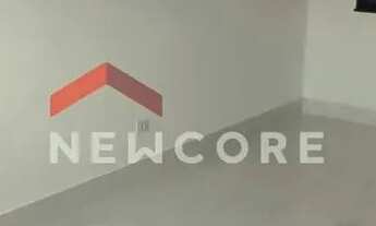 Imagem 3: Sobrado em Rua Manuel Furtado - Jardim Felicidade (Zona Oeste) - São Paulo/SP