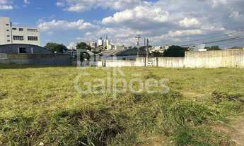 Imagem 3: Terrenos e Áreas a venda - Taboão