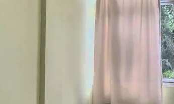 Imagem 3: Sala Comerical no Bairro Azenha/Menino Deus