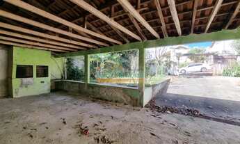 Imagem 7: TERRENO à venda com 100m² por R$ 280.000,00 no bairro Jardim Boa Vista - CAMPO MAGRO / PR