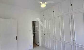 Imagem 7: Apartamento Sala/Quarto com Suíte e Dependência