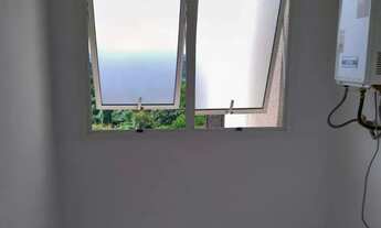 Imagem 6: RR7502 Apartamento 68m² CONDOMÍNIO RESERVA DO ALTO - Barueri, SP - 2 Dorms 1 Vaga - OPORTU