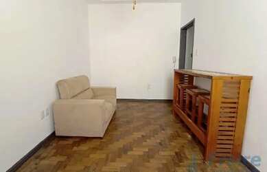 Imagem 5: Locação Apartamento PORTO ALEGRE RS Brasil