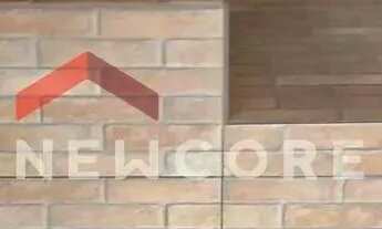 Imagem 2: Chácara em H - Campo Alegre - Esmeraldas/MG