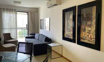 Imagem 3: Aphrodite?s Garden 3/4 + 2vg