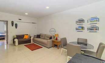 Imagem 3: Oportunidade casa em condomínio 3d