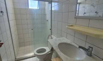 Imagem 4: 3/4 Vilas do Atlantico