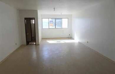 Imagem 4: ESTEIO - SALA COMERCIAL - CENTRO