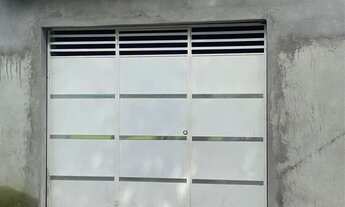 Imagem 5: Aluga-se Casa com 2 dormitórios