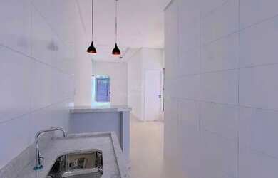 Imagem 7: Casa no Loteamento Recife, com 1 suíte com closet e 2 quartos sociais, perfeita para quem