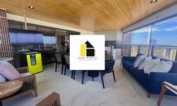 Imagem: Apartamento em Petrópolis