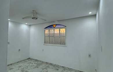 Imagem 6: Casa à Venda em Nova Iguaçu