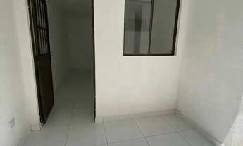 Imagem 4: Casa à venda no RESIDENCIAL ANTONIO BELTRÃO, PAULISTA-PE , NOSSA SENHORA DA CONCEIÇÃO, Pau