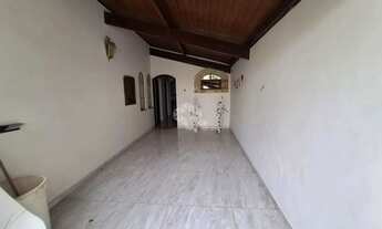 Imagem 7: Vendo Rara Casa Térrea na Mooca Reformada