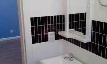 Imagem 7: APARTAMENTO PARA LOCAÇÃO, CONDOMÍNIO RESERVA DO JAPY, JUNDIAÍ