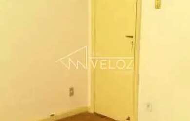 Imagem 6: Apartamento - / Residencial / Centro