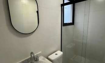 Imagem 2: Lindo Apto Para Locação Evolution Muraro 2 dorm, 1 suíte Jd America Sorocaba