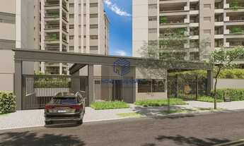 Imagem 3: Apartamento em Mooca