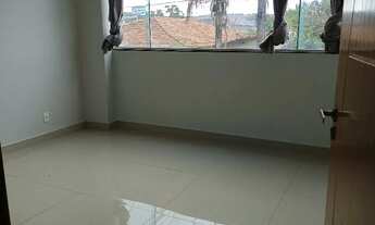 Imagem 7: APARTAMENTO 2 QUARTOS GRANDE NO CONDOMÍNIO SERRA AZUL