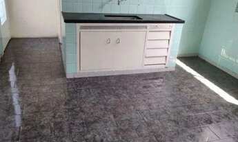 Imagem 7: Casa térrea à venda com 2 quartos, 140 m² por R$ 650.000 Vila Arens II em Jundiaí/SP