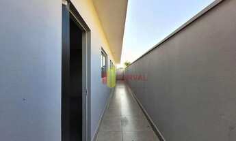 Imagem: Loft com 1 dormitório para alugar, 28 m²