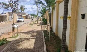 Imagem: Oportunidade Única em AGUAS LINDAS DE GOIAS