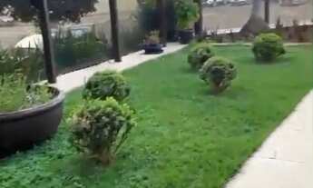 Imagem: 4 quartos 1 suite no Setor Oeste