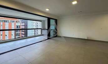 Imagem 4: Apartamento para alugar em Campinas, Cambuí, com 3 suítes, com 130 m², Alto Cambuí