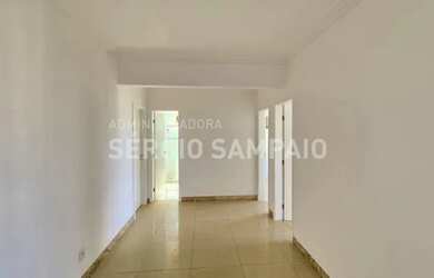 Imagem 5: Última chance]Apartamento 3 quartos para Alugar - Imbuí