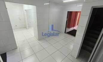 Imagem 5: Ponto Comercial no Siqueira Campos