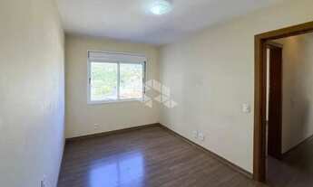 Imagem 6: Apartamento 2 dormitórios com vaga, andar alto e vista aberta!