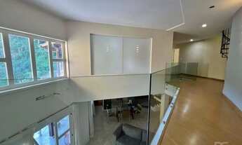 Imagem 7: Casa com 4 quartos à venda, 280 m² por R$ 1.000.000 - Badu - Niterói/RJ