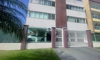 Imagem: Ref.- 414 - Ed. Firenze