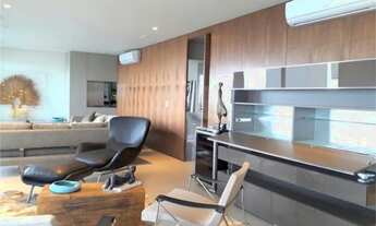 Imagem 4: Duplex com 3 quartos à venda ou para locação em Pinheiros - SP