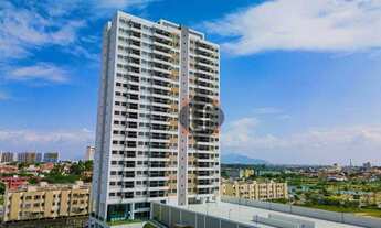 Imagem 4: JARDINO PASSEIO KENNEDY ÚLTIMAS UNIDADES!