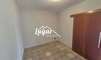 Imagem 6: Casa para Alugar em Jardim Monte Castelo, Marília 3 Quartos, 4 Vagas