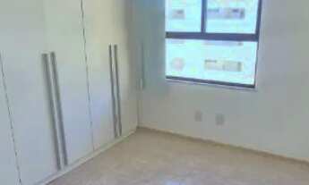 Imagem 5: 3/4 Vilas do Atlantico