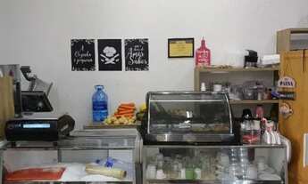 Imagem 5: Conveniência, Empório e Lanchonete