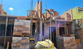 Imagem: Imperdível Casa à Venda em Curitiba-PR