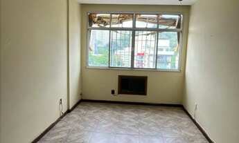 Imagem 2: ALUGO EXCELENTE APARTAMENTO DE 2 QUARTOS NA MIGUEL DE FRIAS