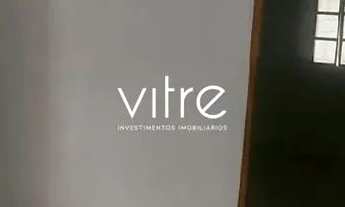 Imagem 5: Casa à venda no bairro Jardim Canaã em Uberlândia