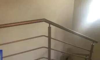 Imagem 6: Salão comercial para alugar, 90m² - Jardim Antártica