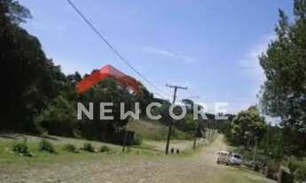 Imagem 5: Lote em condomínio em Av A - Colinas - São Francisco de Paula/RS