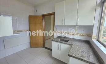 Imagem 4: Oportunidade no Eldorado! Apartamento Completo Próximo ao Metrô e Parque Ecológico