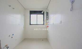 Imagem 4: Apartamento 1D no J. Botânico