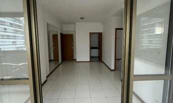 Imagem 6: Apartamento 2 quartos com lazer em Itapuã! 33262 guerreiros